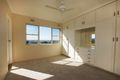 Property photo of 8/73 Hood Street Coffs Harbour NSW 2450