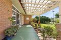 Property photo of 12 Wyndham Way Yokine WA 6060