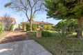 Property photo of 12 Wyndham Way Yokine WA 6060