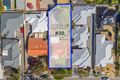 Property photo of 12 Wyndham Way Yokine WA 6060