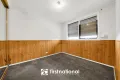 Property photo of 38 Albert Road Hallam VIC 3803