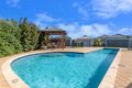Property photo of 13/36 Epsilon Drive Rockingham WA 6168