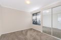 Property photo of 13/36 Epsilon Drive Rockingham WA 6168