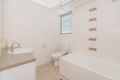 Property photo of 13/36 Epsilon Drive Rockingham WA 6168