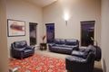 Property photo of 39 Glencoe Boulevard Moama NSW 2731