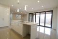 Property photo of 12 Lauer Street Doncaster VIC 3108