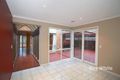 Property photo of 19 Friendship Close Cranbourne West VIC 3977