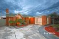 Property photo of 19 Friendship Close Cranbourne West VIC 3977