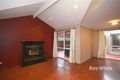 Property photo of 19 Friendship Close Cranbourne West VIC 3977