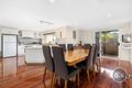 Property photo of 56 Avington Crescent Boronia VIC 3155