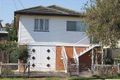 Property photo of 375 Hawthorne Road Hawthorne QLD 4171