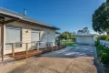 Property photo of 36 Gordon Street Naracoorte SA 5271