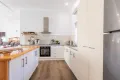Property photo of 36 Gordon Street Naracoorte SA 5271