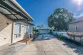 Property photo of 36 Gordon Street Naracoorte SA 5271