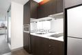 Property photo of 408/53 Batman Street West Melbourne VIC 3003