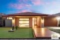 Property photo of 5 Bellhaven Circuit Clyde North VIC 3978