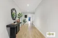 Property photo of 5 Bellhaven Circuit Clyde North VIC 3978