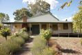 Property photo of 137 Cattle Street Binalong NSW 2584
