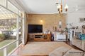 Property photo of 12 Wyndham Way Yokine WA 6060