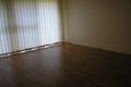 Property photo of 36 Trevally Crescent Manly West QLD 4179