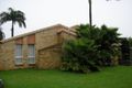 Property photo of 36 Trevally Crescent Manly West QLD 4179