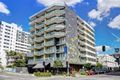 Property photo of 504/27 Russell Street South Brisbane QLD 4101