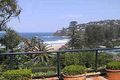 Property photo of 8 Sunrise Road Palm Beach NSW 2108