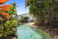 Property photo of 72 Mahogany Drive Marcus Beach QLD 4573