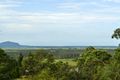 Property photo of 23 Hobbs Road Buderim QLD 4556