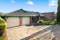 Property photo of 60 Cambridge Terrace Hillbank SA 5112