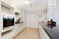 Property photo of 60 Cambridge Terrace Hillbank SA 5112