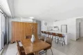 Property photo of 18E/1 Albert Avenue Broadbeach QLD 4218