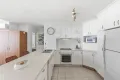 Property photo of 18E/1 Albert Avenue Broadbeach QLD 4218