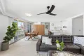 Property photo of 18E/1 Albert Avenue Broadbeach QLD 4218