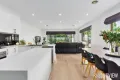 Property photo of 40 Emerald Street Essendon West VIC 3040