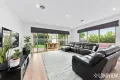 Property photo of 40 Emerald Street Essendon West VIC 3040