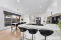 Property photo of 40 Emerald Street Essendon West VIC 3040