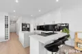 Property photo of 40 Emerald Street Essendon West VIC 3040