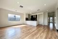 Property photo of 12 Coronado Crescent Truganina VIC 3029