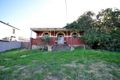 Property photo of 10 Mabel Street North Perth WA 6006