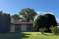 Property photo of 19 Boland Drive Moree NSW 2400