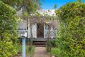 Property photo of 57 Mildmay Street Fairfield QLD 4103