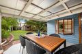 Property photo of 57 Mildmay Street Fairfield QLD 4103