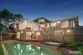 Property photo of 98 Lum Road Wheelers Hill VIC 3150