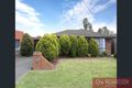 Property photo of 24 Symons Avenue Hoppers Crossing VIC 3029