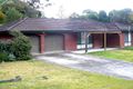 Property photo of 62 Wendy Drive Point Clare NSW 2250