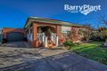Property photo of 9 Concord Circuit Albanvale VIC 3021