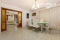 Property photo of 9 Concord Circuit Albanvale VIC 3021