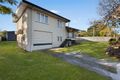 Property photo of 758 Underwood Road Rochedale South QLD 4123