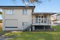 Property photo of 758 Underwood Road Rochedale South QLD 4123